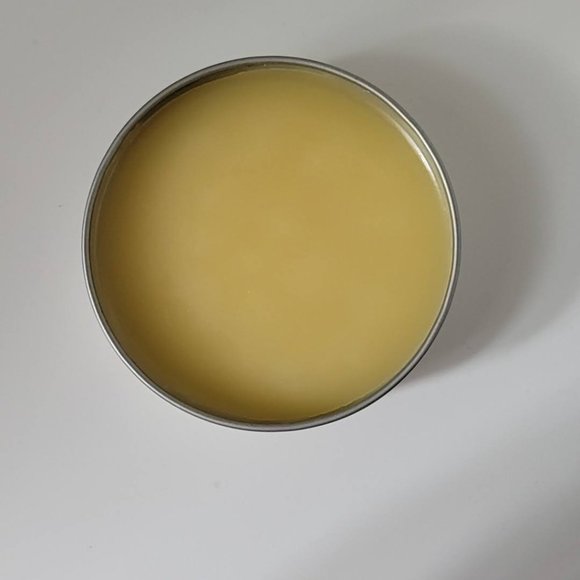 Eczema & Psoriasis Salve - Picture 2 of 3